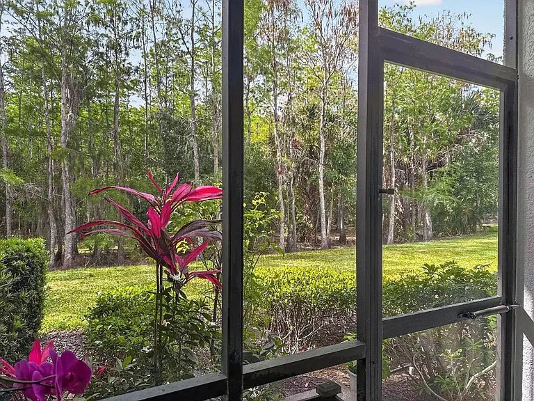 7940 Preserve Cir #916 — Photo 12