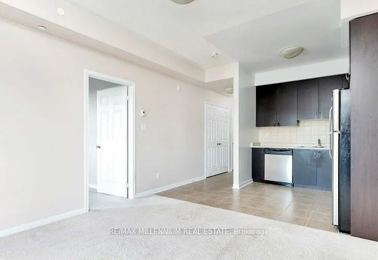 3075 Thomas St #409 — Photo 5