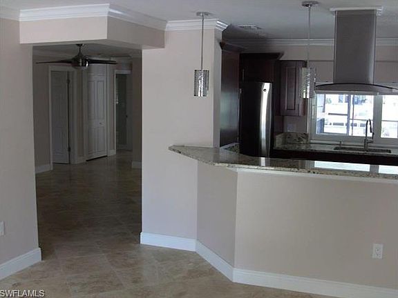 2nd image of 392 Parkway Ct