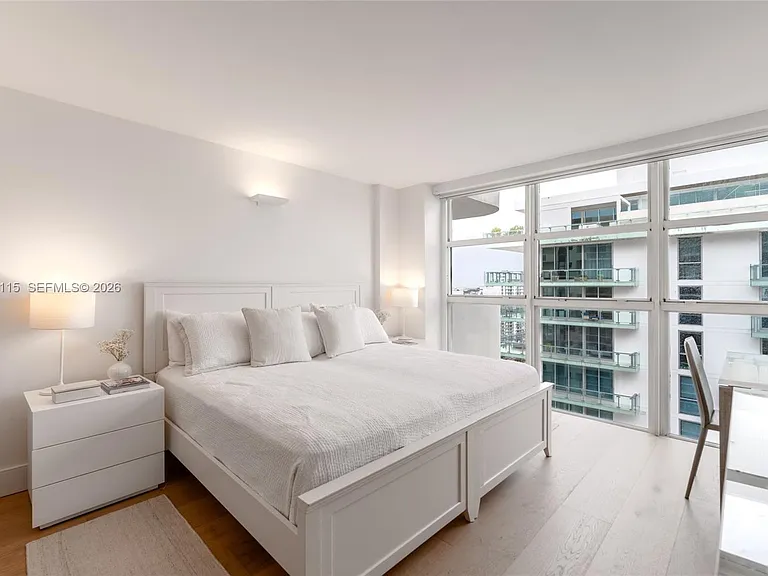 5757 Collins Ave #2207 — Photo 24