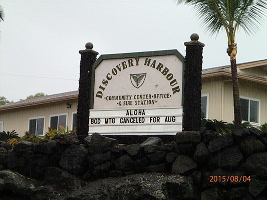 1st image of 94-1422 Kaulua Cir #29