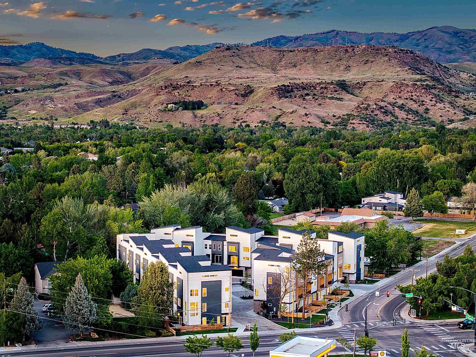 1st image of 2049 S Makar Ln