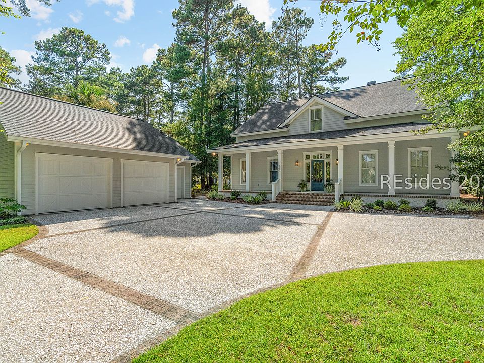 1st image of 160 Dataw Drive