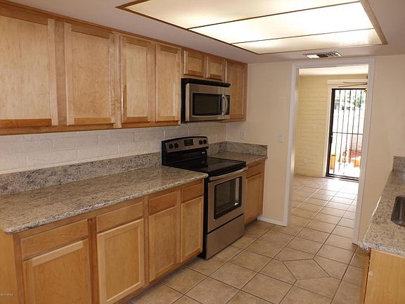 2nd image of 8158 E Renaud Ln