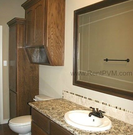 3rd image of 3128 Silver Saddle Dr