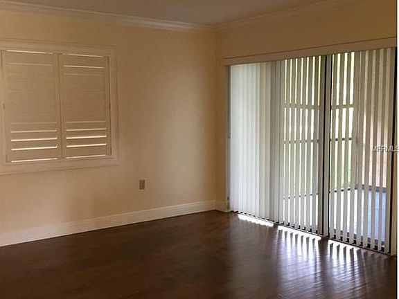 2nd image of 2681 Sabal Springs Cir APT F101