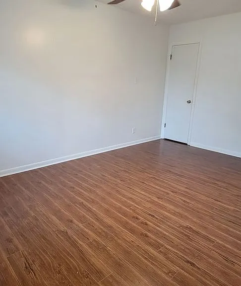 644 Kings Towne Pl — Photo 15