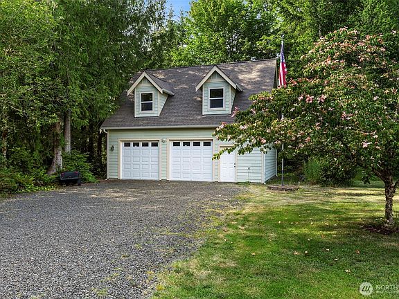 5th image of 19144 Clear Creek Road NW