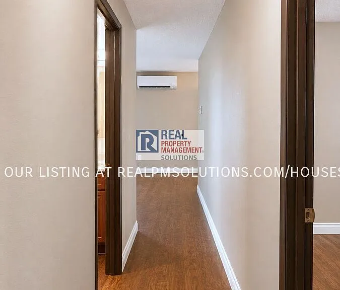 9649 SW Davies Rd — Photo 23