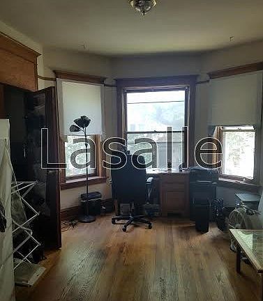 3rd image of 3716 N Paulina St