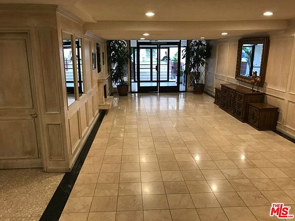 2nd image of 216 S Rexford Dr APT 101