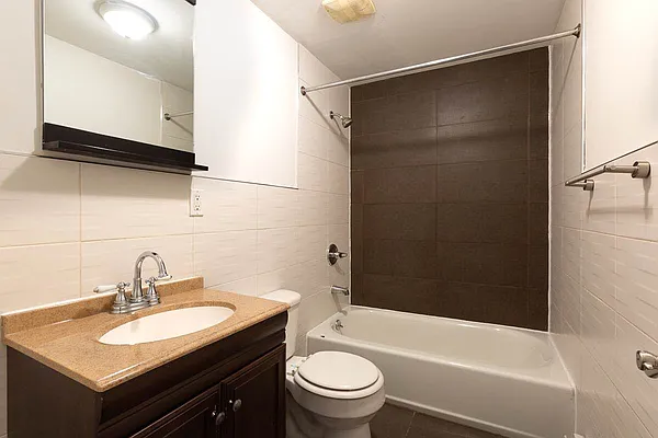 Rented by Double R Ventures LLC | media 10