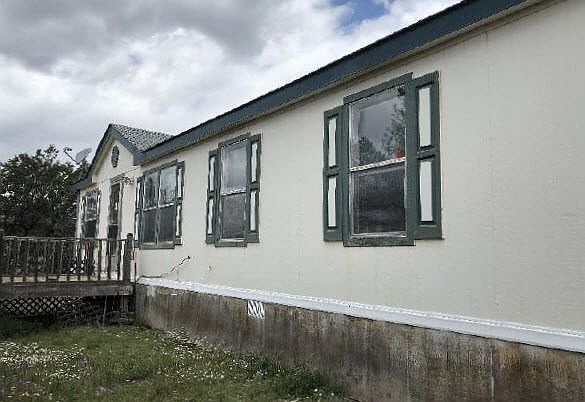 1st image of 81 Cassandra Ct