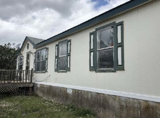 81 Cassandra Ct, Moriarty, NM 87035