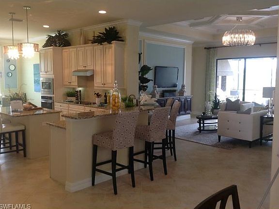 2nd image of 28532 Longford Ct