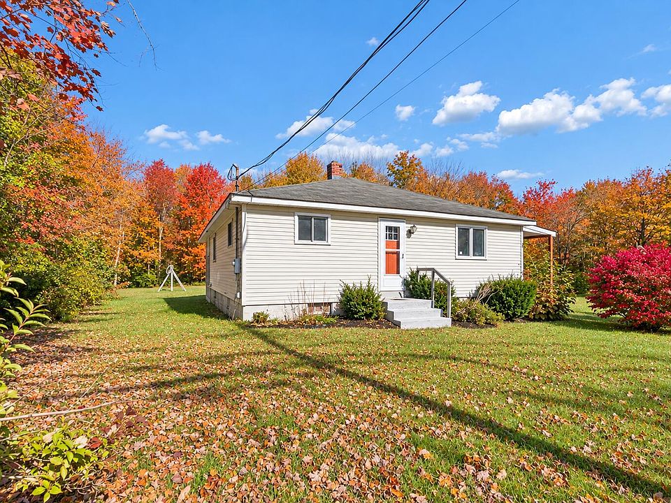 1st image of 15 Ross Road