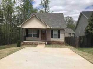 226 Frying Pan Ct, Boiling Springs, SC 29316