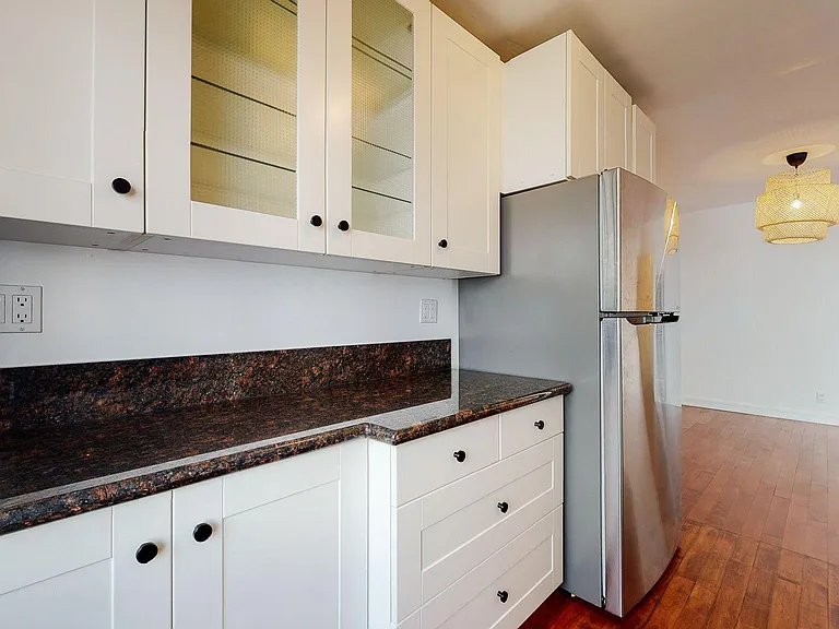 DESIGNER DECORATIVE CABINETS