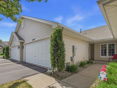6534 Brook Ln, Savage, MN, 55378