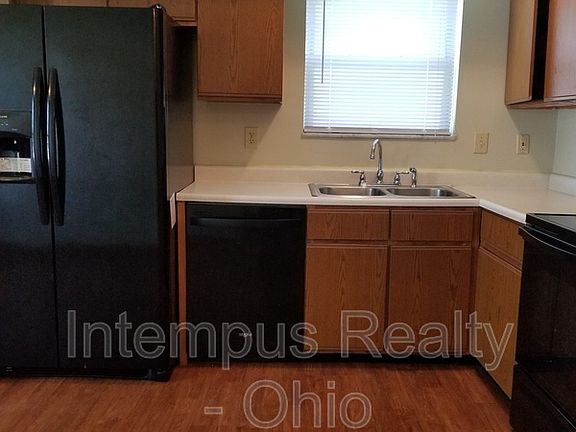 5th image of 5903 Brookmont Dr