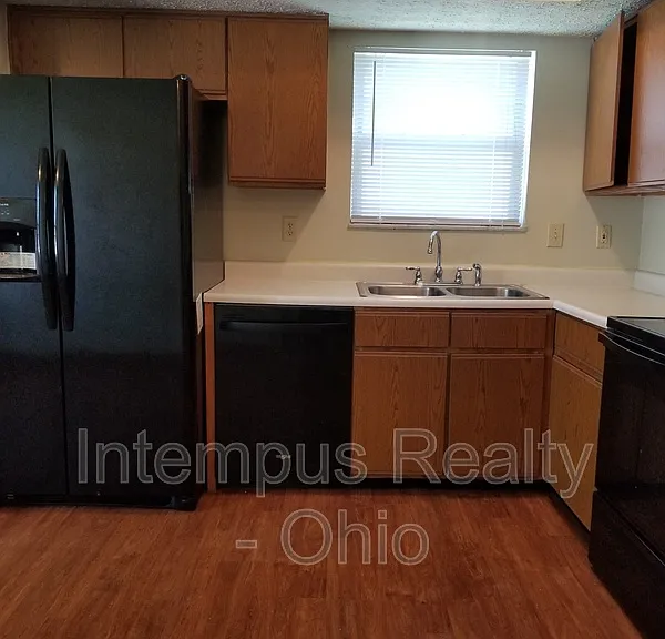 5903 Brookmont Dr — Photo 5
