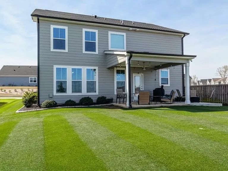 3110 Wayne Dr — Photo 13
