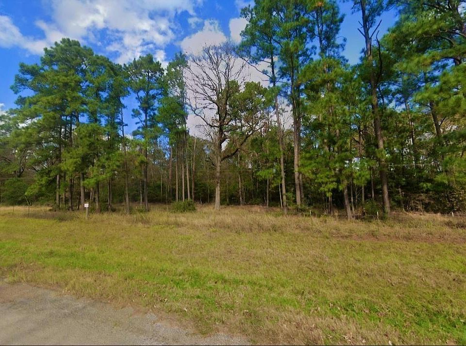 1st image of 0 Fern Ln