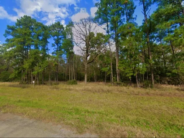 0 Fern Ln, Trinity, TX 75862
