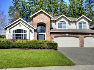 24906 NE 3rd Pl, Sammamish, WA 98074