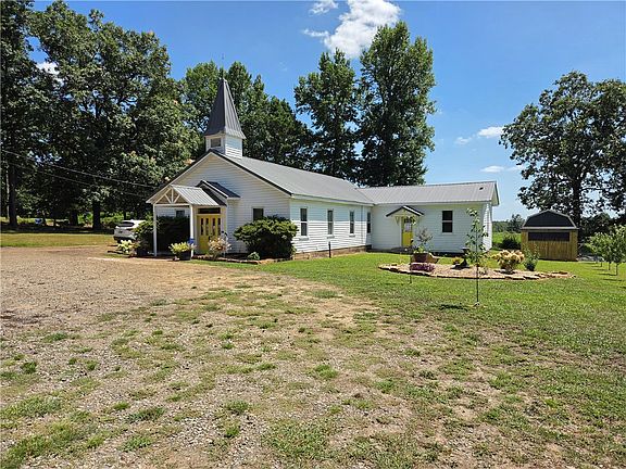 2nd image of 4920 County Road 4160