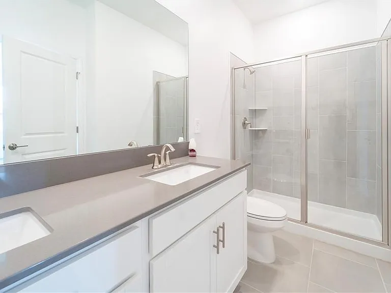4032 Redbridge Loop — Photo 7