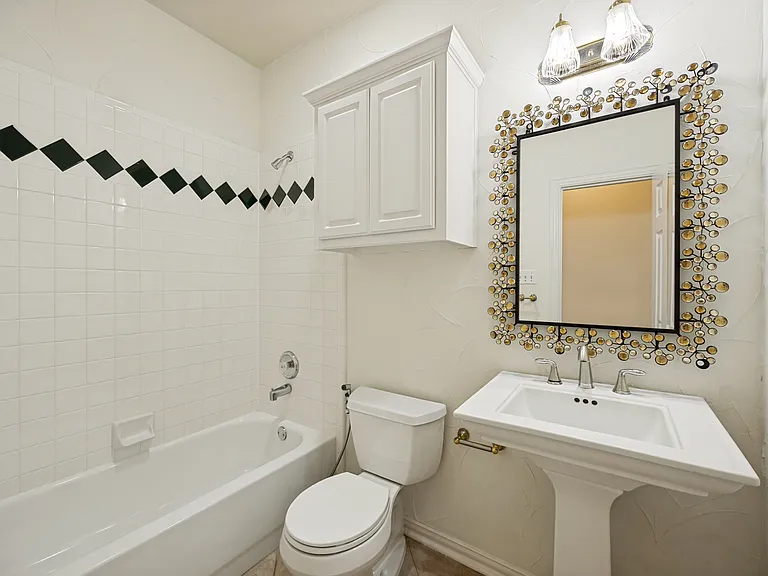 7805 San Isabel Dr — Photo 17
