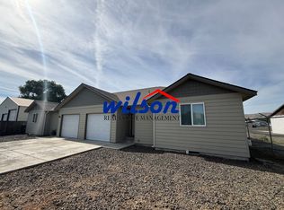 810 Fremont St #B, Yakima, WA 98902