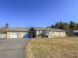 28 Page Dr, Cadyville, NY 12918