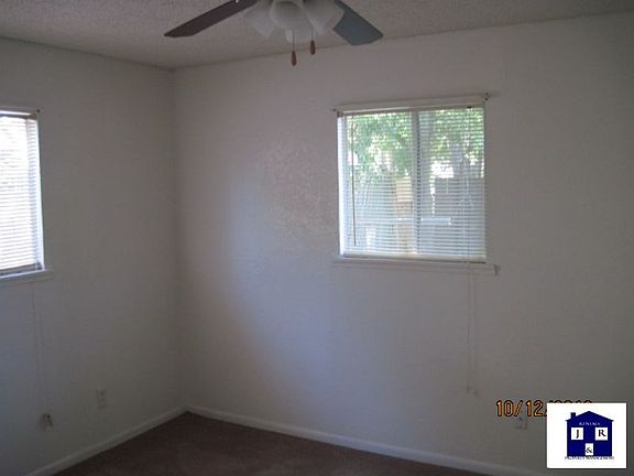 5th image of 308 S 2nd St