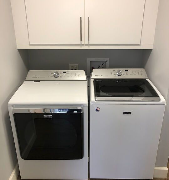 Listing photo 5
