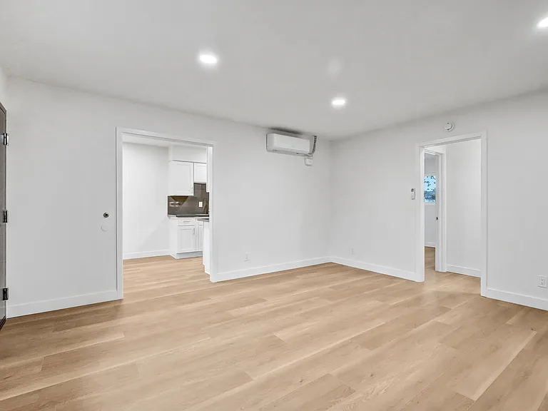 18430 Arline Ave #2 — Photo 12