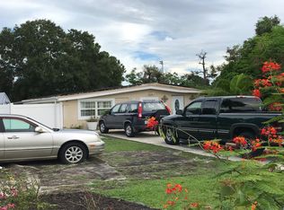 4717 Alton Rd, Tampa, FL 33615