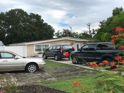 4717 Alton Rd, Tampa, FL, 33615