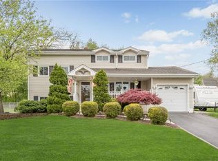 59 Athens Ave, South Amboy, NJ 08879