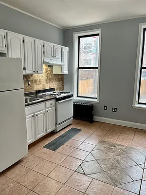 Rented by Brick&Mortar | media 14