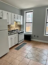 Rented by Brick&Mortar