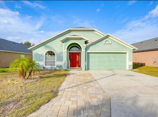 739 Delancey Dr, Davenport, FL 33837