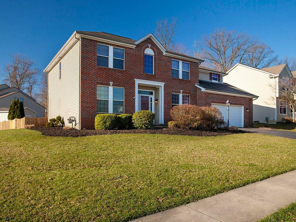 1st image of 609 Canteridge Dr