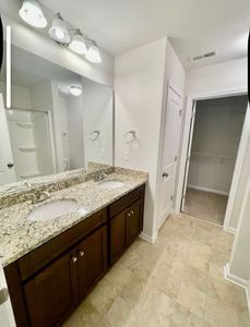 294 Village Creek Way, Salisbury, NC, 28147