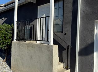 3155 Niagra St APT 135, Turlock, CA 95382