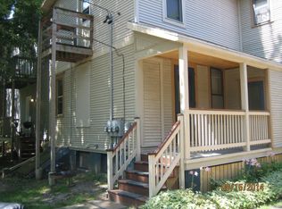 415 W Doty St APT 1, Madison, WI 53703