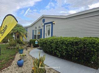 503 St Augustine Ave, Davenport, FL 33897