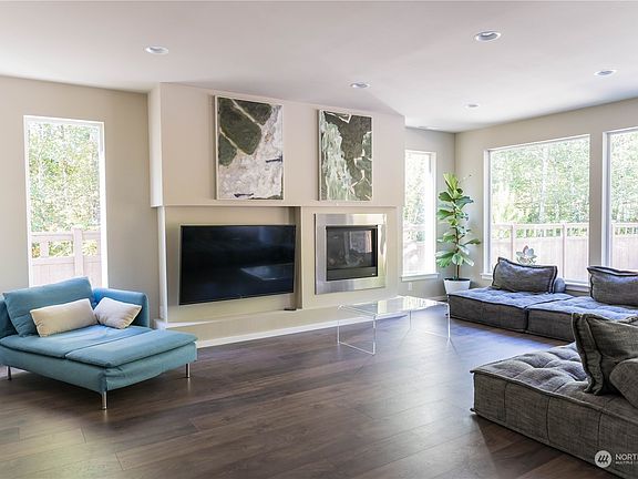 5th image of 11806 Arrowhead Drive