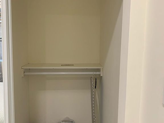 3rd image of 20806 Skouras Dr #B